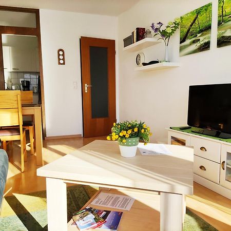Kurhotel Schluchsee App 2313 - Geniesser-Apartment Mit Suedbalkon - Mit Indoorpool Schluchsee, Hochschwarzwaldkarte ภายนอก รูปภาพ