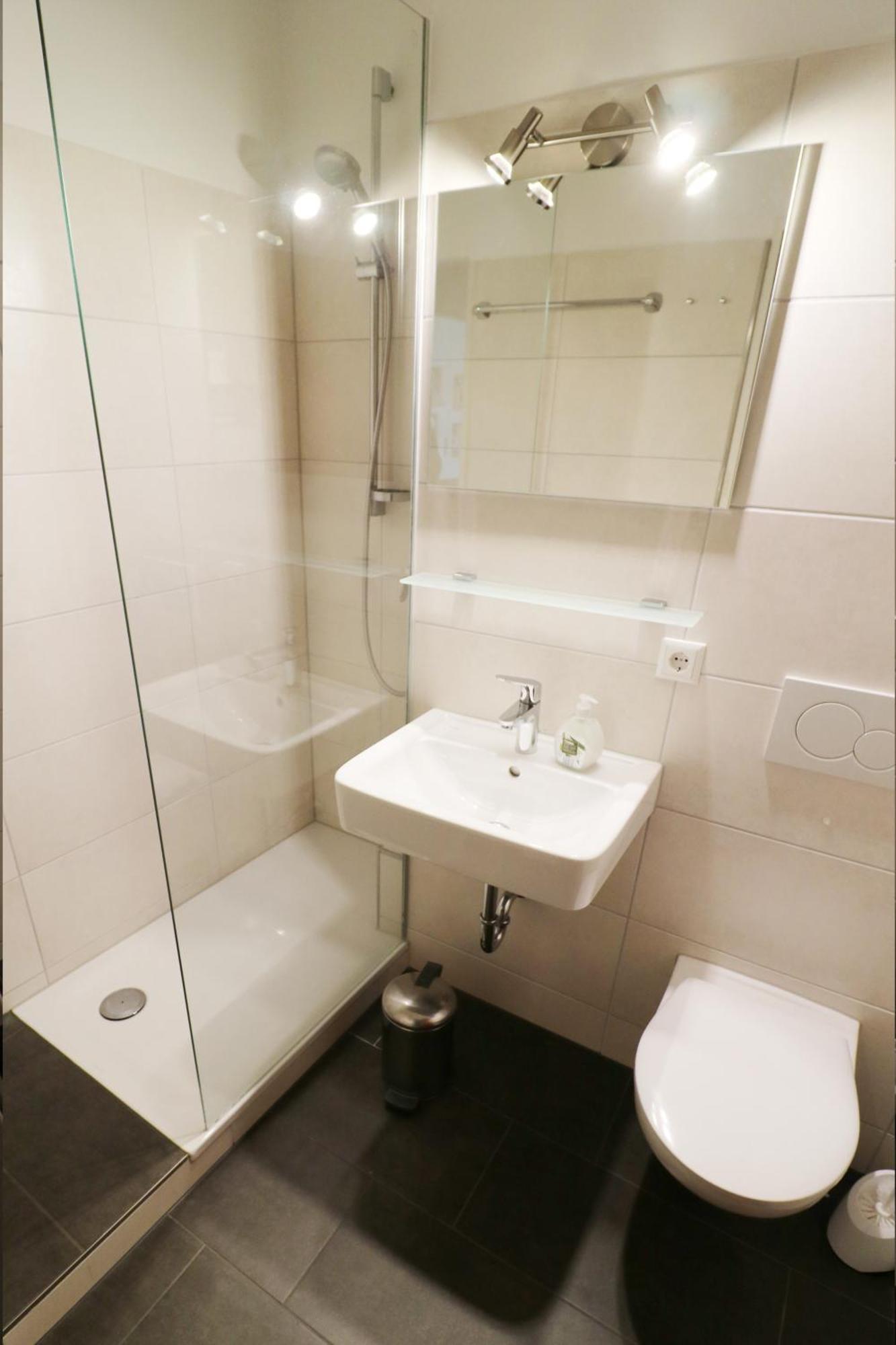 Kurhotel Schluchsee App 2313 - Geniesser-Apartment Mit Suedbalkon - Mit Indoorpool Schluchsee, Hochschwarzwaldkarte ภายนอก รูปภาพ
