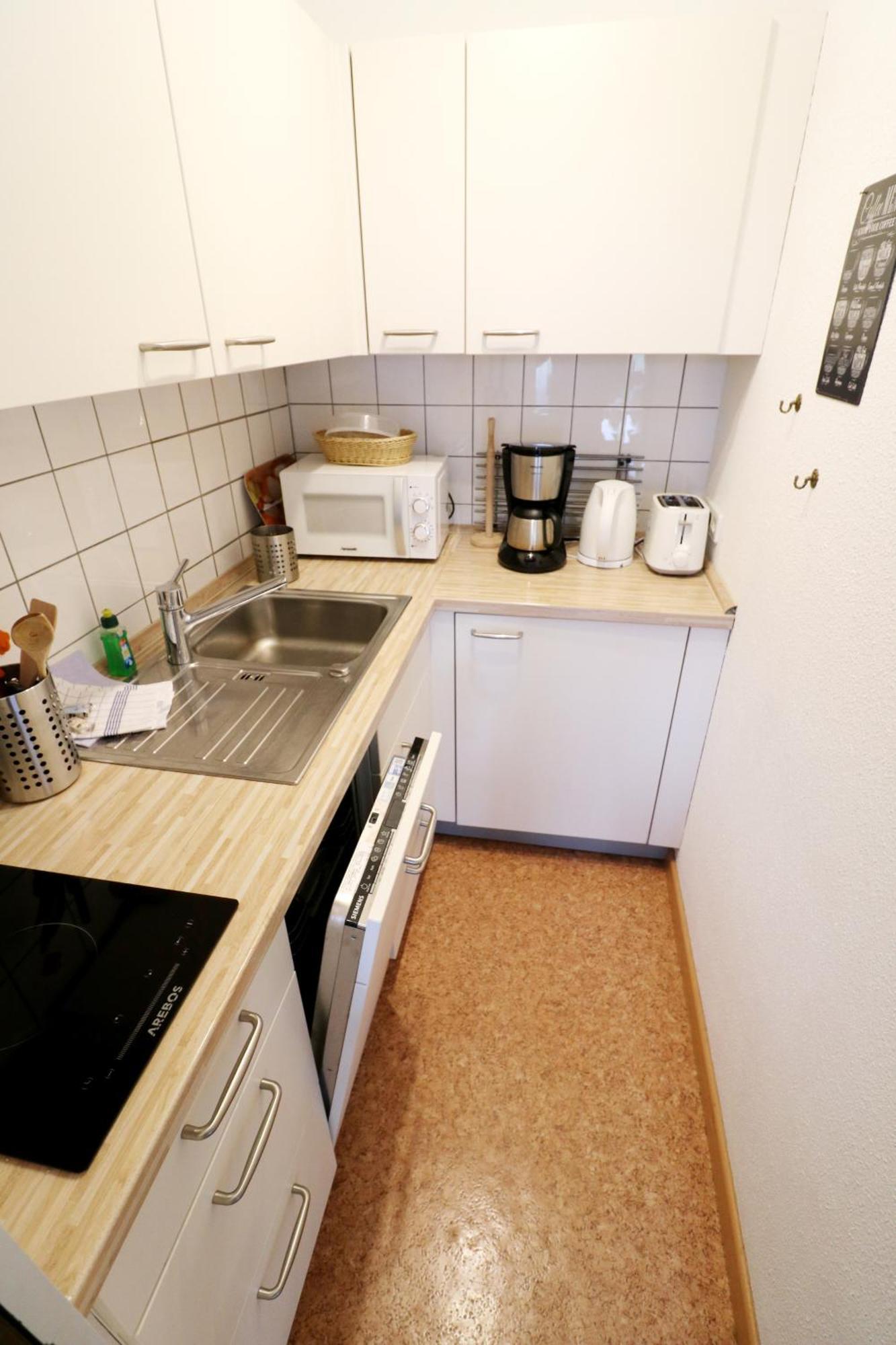 Kurhotel Schluchsee App 2313 - Geniesser-Apartment Mit Suedbalkon - Mit Indoorpool Schluchsee, Hochschwarzwaldkarte ภายนอก รูปภาพ